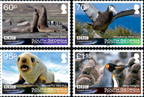 [image%255B20%255D.png]