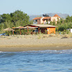 Kreta-07-2011-131.JPG