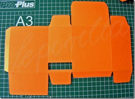t.a.m.-box-7 t.a.m.-box-7