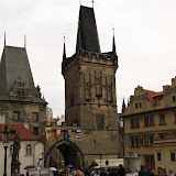 IMG_5907.JPG