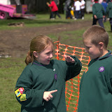 2011Gilwell - DSC_0033.jpg