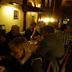 AustriaBiker2012038.jpg