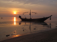 IMG_0391.JPG