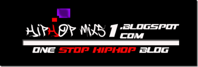 hiphopmixs-logo-500
