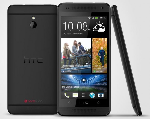 HTC One mini Black 3Up 575px e1374138408927