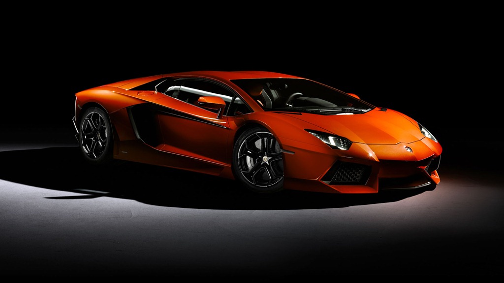 [aventador_lp700-4%255B3%255D.jpg]