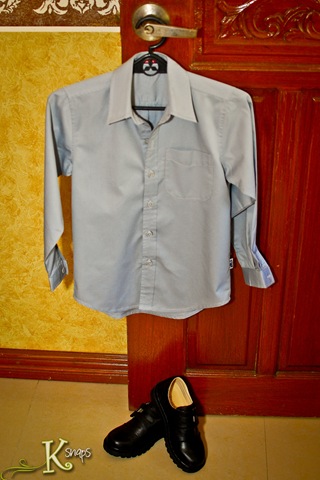 [DSC_0029%255B3%255D.jpg]
