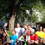 DSC03364.JPG