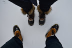 IMAGE_1000000288.JPG
