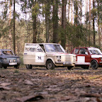 I Kręcioł Turawski - PICT0005.JPG