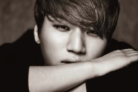 Dae Sung - I LOVE YOU - 2013 - 04.jpg