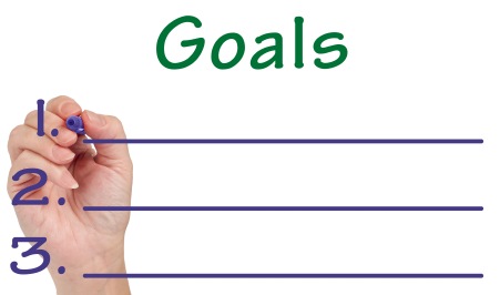[goals-line-list%255B4%255D.jpg]