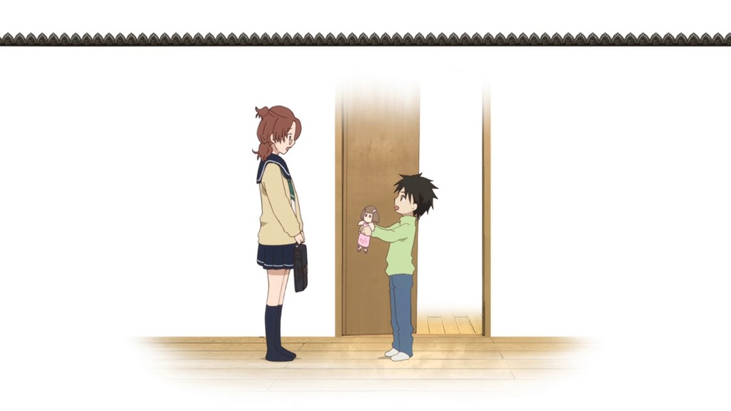 [Rozen%2520Maiden%2520-%252002%2520-9%255B2%255D.jpg]