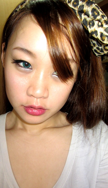 [IMG_4198%255B20%255D.jpg]
