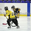 NATS2011-10G1_0017.JPG