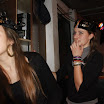 _MG_3390.jpg