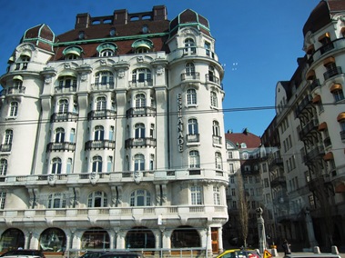 [IMG_41491.jpg]