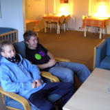 BILD0634.JPG