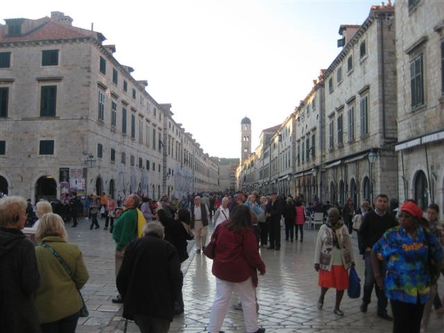 [DubrovnikMainStreetPlacaSmall2.jpg]