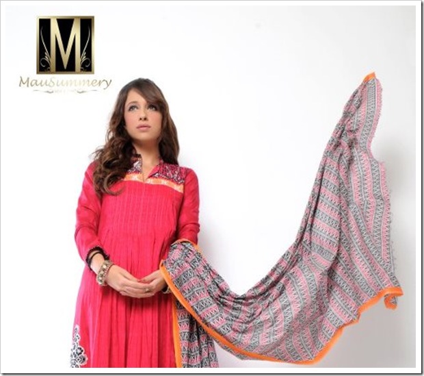 Mausummery-Summer-Lawn-1 Mausummery-Summer-Lawn-1