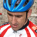 PC307014.jpg