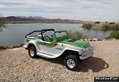 WaterCar-Panther-31 WaterCar-Panther-31