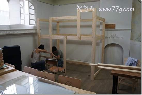 철천지DSC00868-20120509-161902 철천지DSC00868-20120509-161902