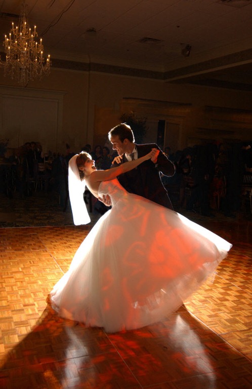 [Swept-Off-Her-Feet4.jpg]