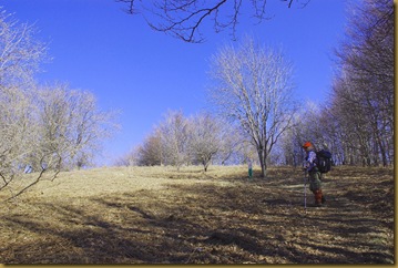 Prati di Frassinello