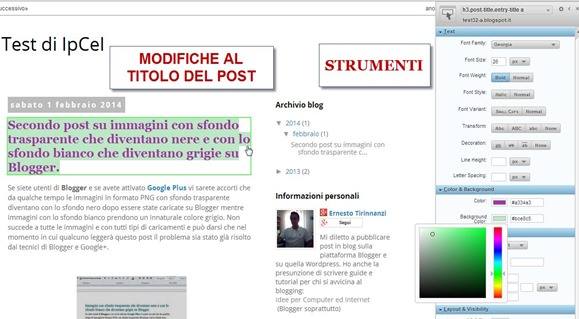 stylebot-modifiche-modello-blogger stylebot-modifiche-modello-blogger