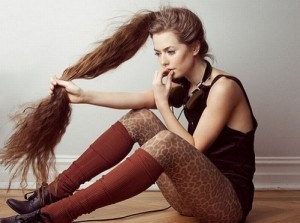 [Como%2520Hacer%2520Crecer%2520el%2520Pelo%2520de%2520Forma%2520Natural1%255B7%255D.jpg]
