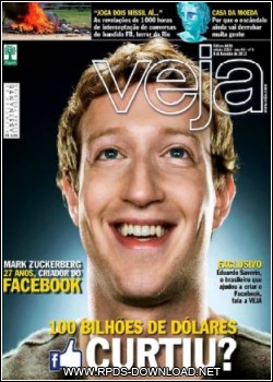 Revista Veja Edição 2255 08 Fevereiro 2012 4f354681289dd Revista Veja Edição 2255 08 Fevereiro 2012