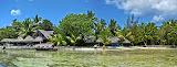 And here's a better view of the hotel we stayed in: an island paradise! Madagascar6 - 017.jpg