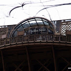 20100404_019.JPG