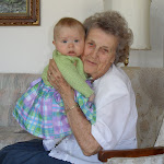 SAM_0993.JPG