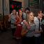 kos-043542.jpg