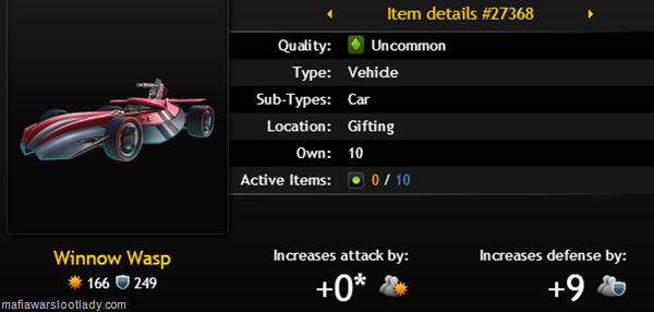 [fbloot4%255B2%255D.png]
