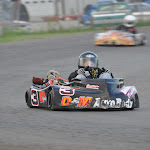 DSC_6710.JPG