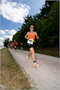 Roth_2010_367.jpg