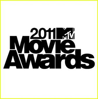 2011-mtv-movie-awards