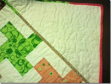 quilts3