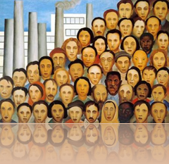 TarsilaAmaral-humanidade