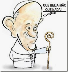 Papa Chico Papa Chico