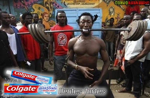 [colgate%255B4%255D.jpg]