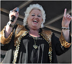 Country Wilma