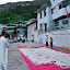 Sekolah Kungfu Wudang (20).jpg
