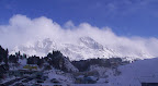 a ty panoramata, viď mámo...