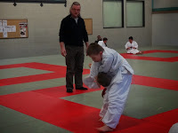 judo-adapte-coupe67-662.JPG