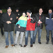Sauschaedlcup2012 (130).JPG