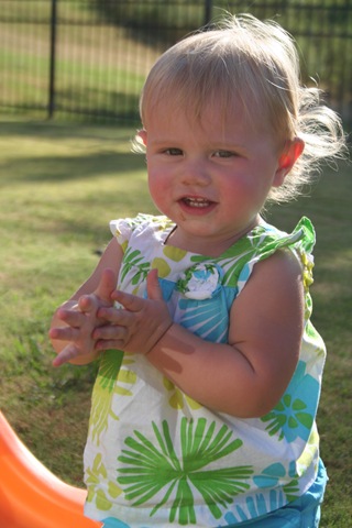 [IMG_0149%255B2%255D.jpg]